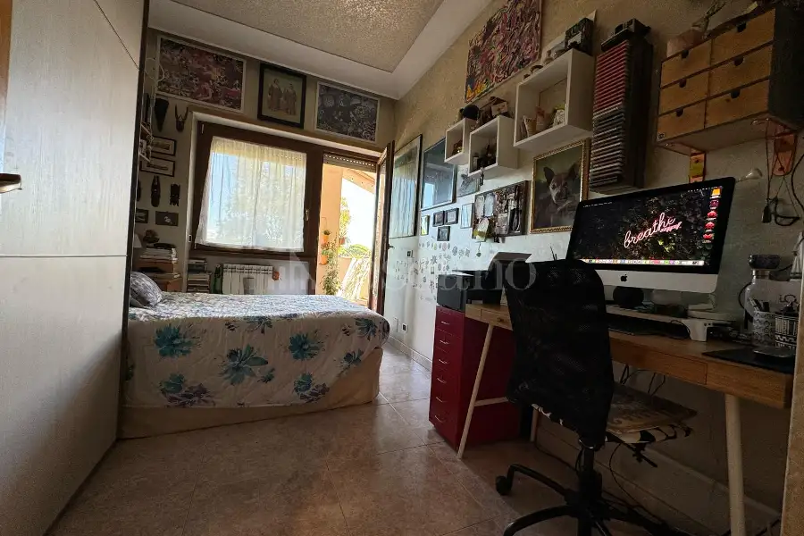 Casa in vendita di 120 mq a €529.000 (rif. 12/2026)