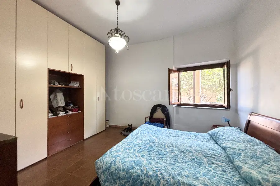Casa Indipendente in vendita di 100 mq a €539.000 (rif. 40/2026)
