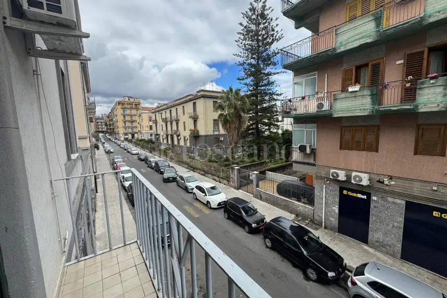 Casa in vendita di 224 mq a €289.000 (rif. 47/2026)