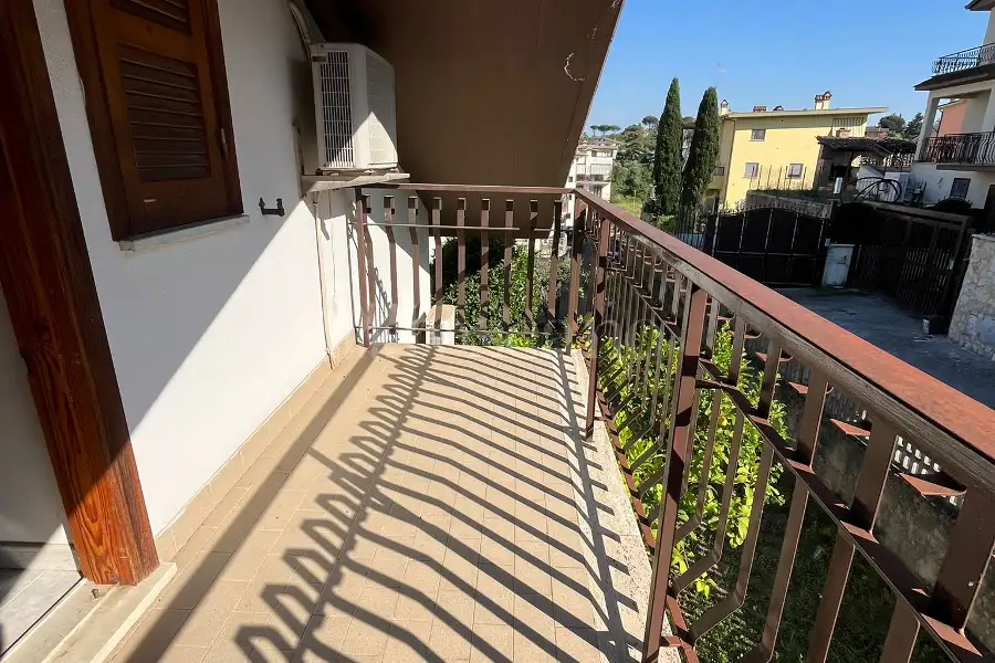 Villa in vendita di 320 mq a €459.000 (rif. 29/2026)