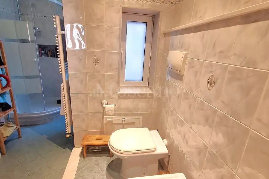 Casa in vendita di 147 mq a €250.000 (rif. 31/2026)