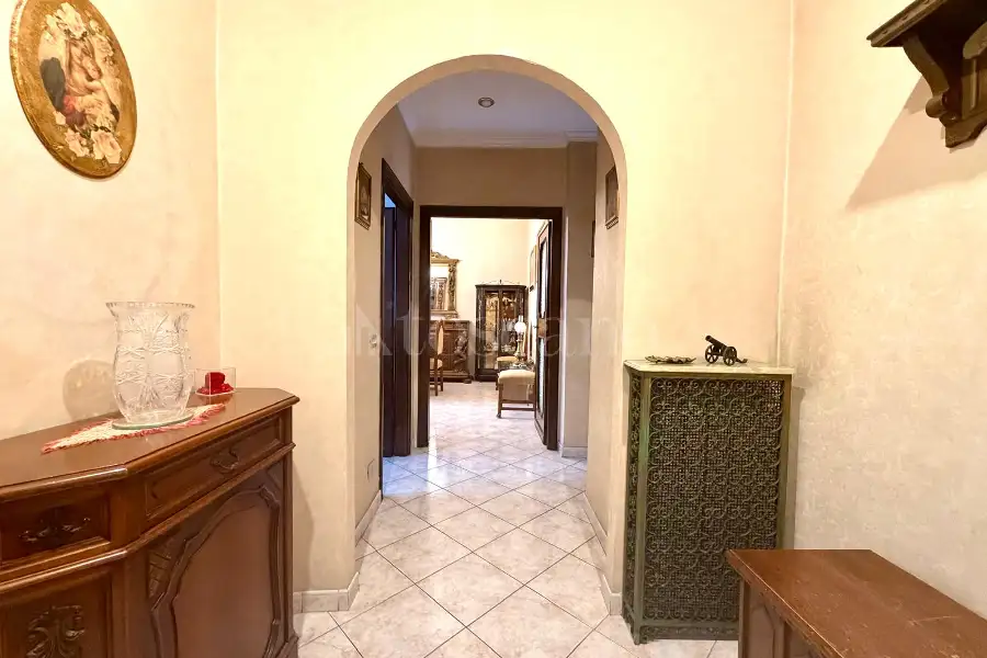 Casa in vendita di 110 mq a €399.000 (rif. 43/2026)