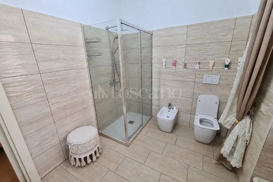 Casa in vendita di 105 mq a €269.000 (rif. 75/2026)