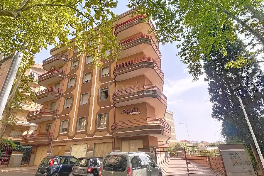 Casa in vendita di 120 mq a €219.000 (rif. 183/2025)