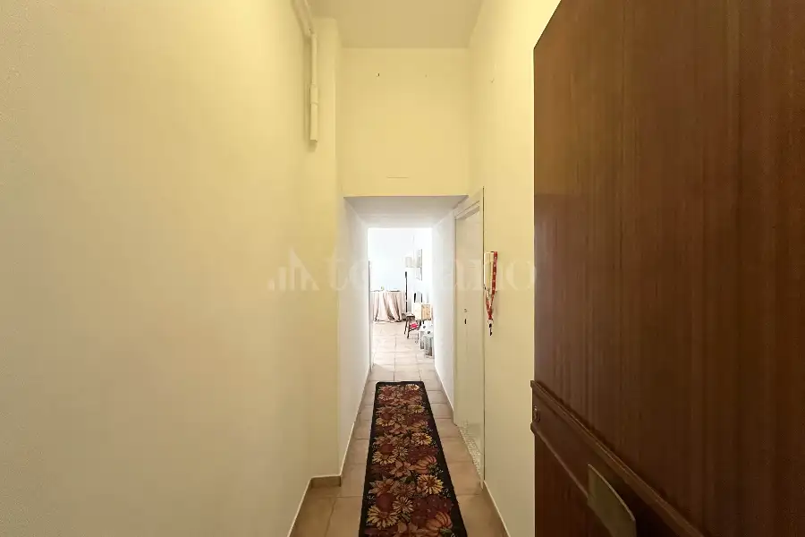 Casa in vendita di 50 mq a €65.000 (rif. 10/2026)