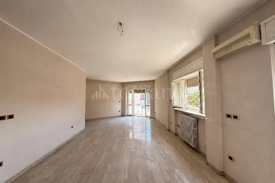 Casa in vendita di 145 mq a €269.000 (rif. 13/2026)