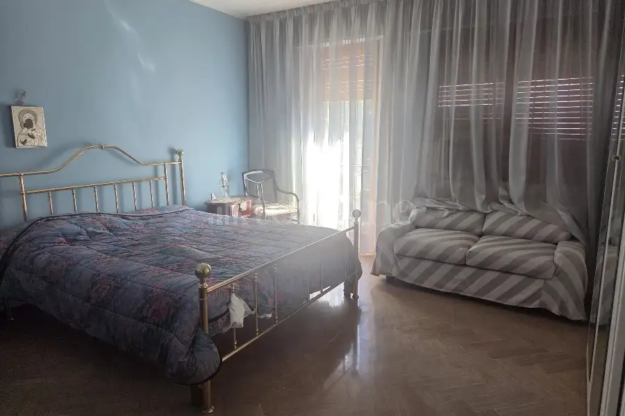 Casa in vendita di 155 mq a €368.000 (rif. 27/2026)