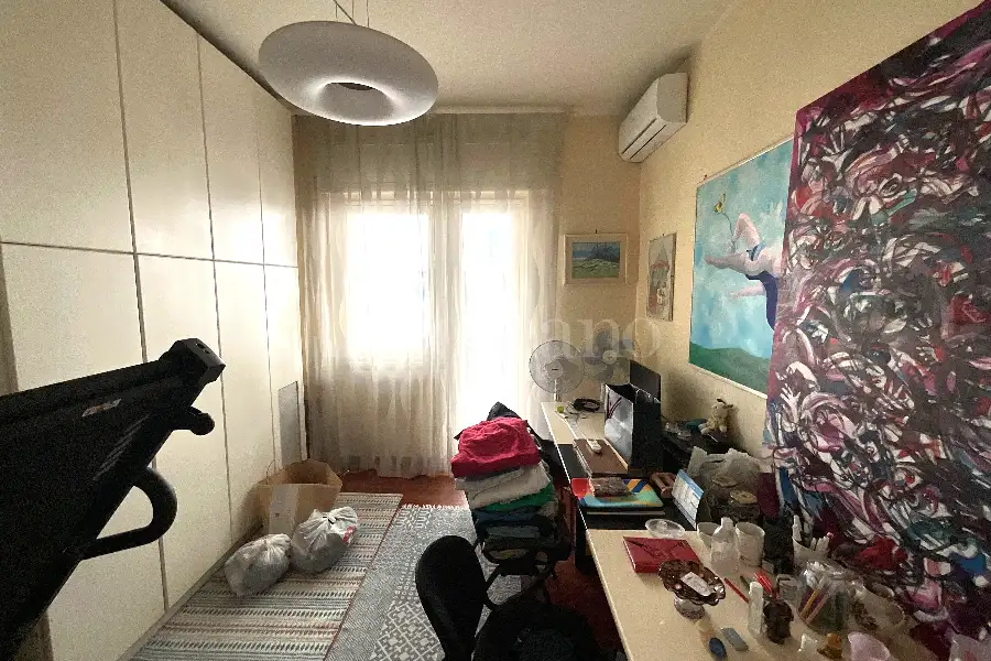 Casa in vendita di 80 mq a €170.000 (rif. 179/2026)