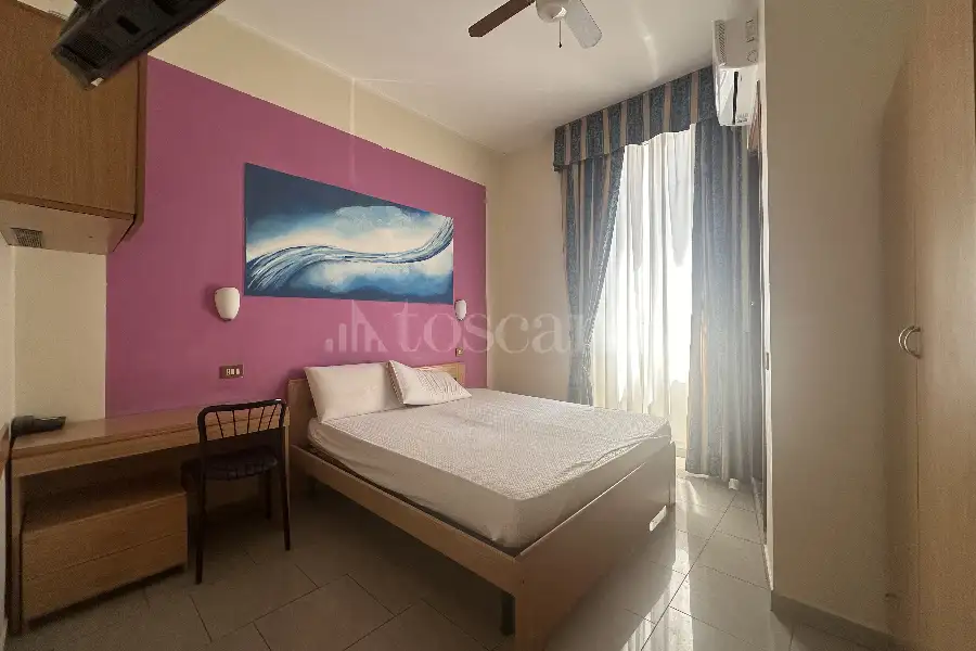 Albergo in vendita di 140 mq a €600.000 (rif. 16/2026)