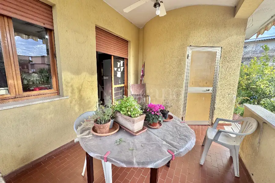 Villa in vendita di 320 mq a €299.000 (rif. 1/2026)