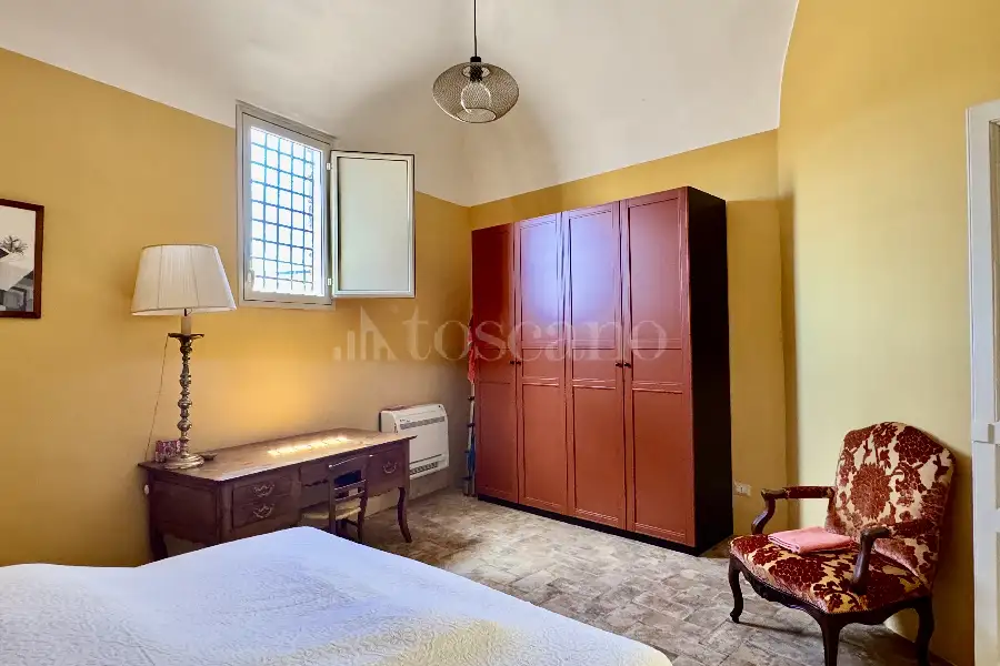 Casa in vendita di 117 mq a €218.000 (rif. 73/2026)