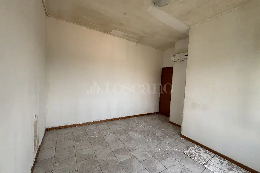 Casa in vendita di 75 mq a €179.000 (rif. 32/2026)