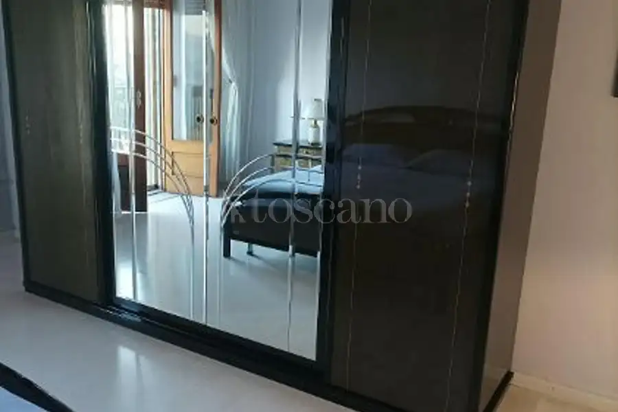 Casa in vendita di 140 mq a €85.000 (rif. 35/2026)