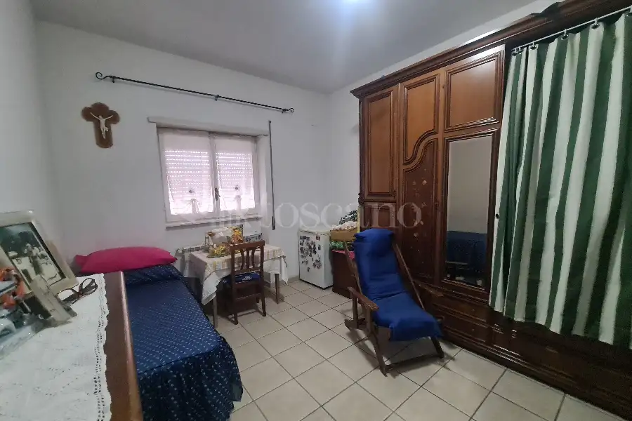 Casa in vendita di 100 mq a €175.000 (rif. 66/2026)