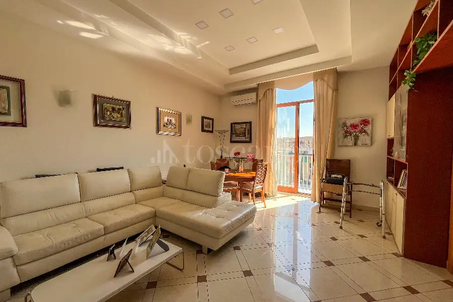 Casa in vendita di 140 mq a €660.000 (rif. 20/2026)
