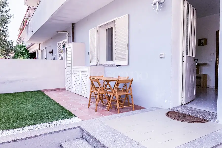 Casa in vendita di 78 mq a €235.000 (rif. 28/2026)