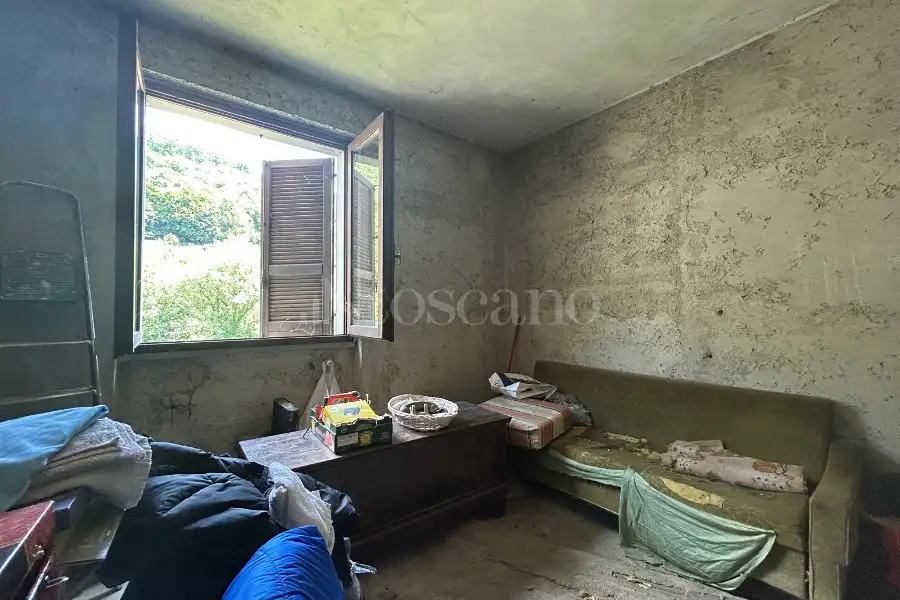 Villa Bifamiliare in vendita di 202 mq a €110.000 (rif. 57/2026)