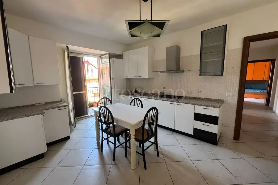 Casa in vendita di 70 mq a €105.000 (rif. 178/2026)