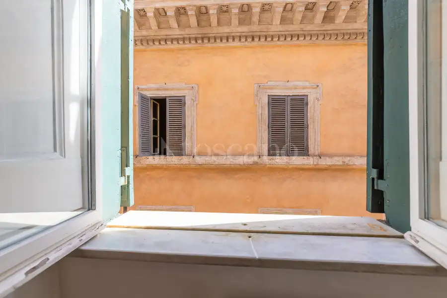 Casa in vendita di 60 mq a €585.000 (rif. 74/2026)