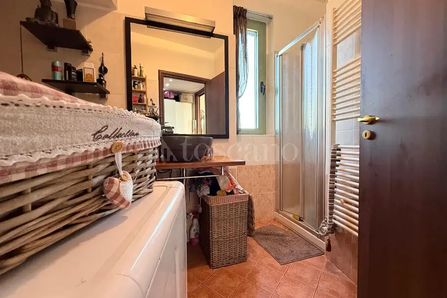 Casa in affitto di 53 mq a €1.200 (rif. 34/2026)