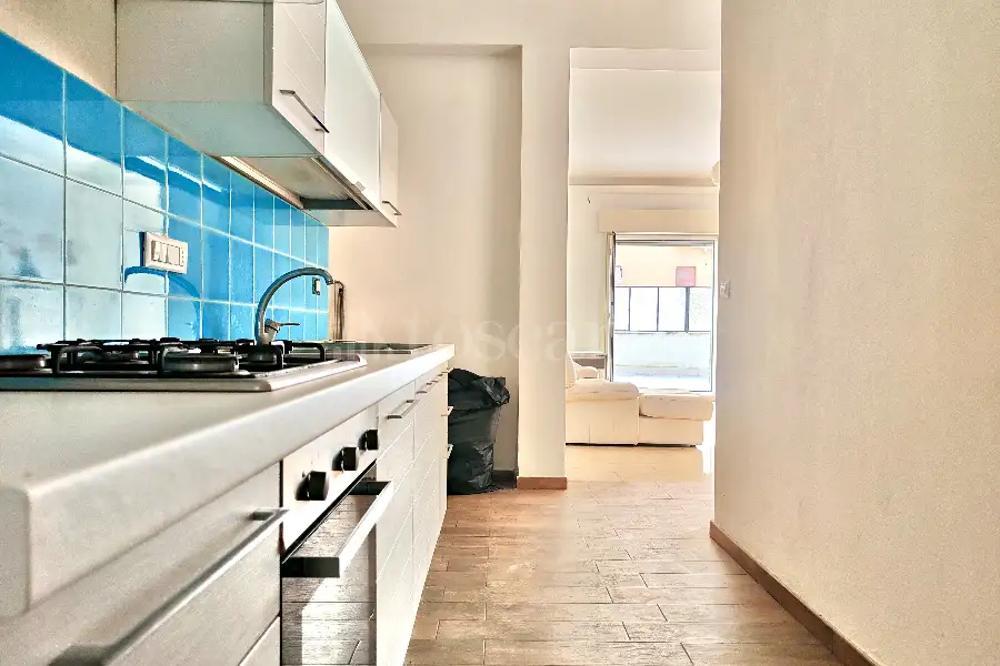 Casa in vendita di 155 mq a €270.000 (rif. 72/2026)