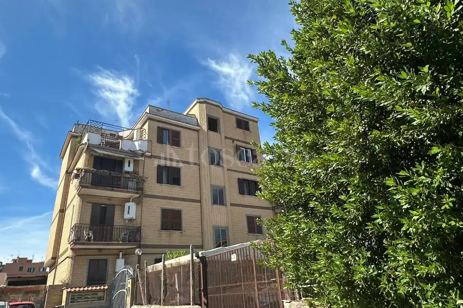 Casa in vendita di 70 mq a €179.000 (rif. 31/2026)