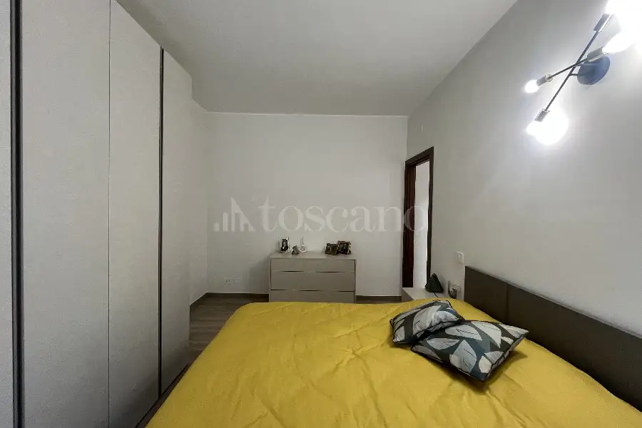 Casa in vendita di 65 mq a €259.000 (rif. 14/2026)