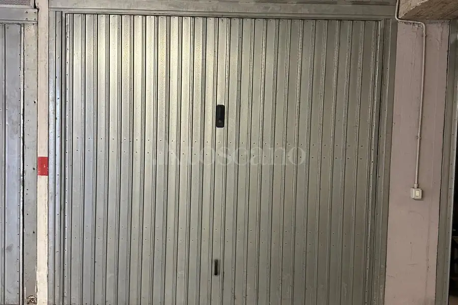 Casa in vendita di 120 mq a €135.000 (rif. 111/2025)