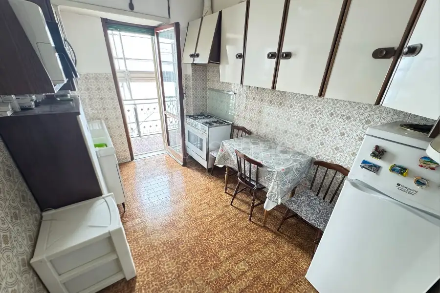 Casa in vendita di 119 mq a €410.000 (rif. 42/2026)