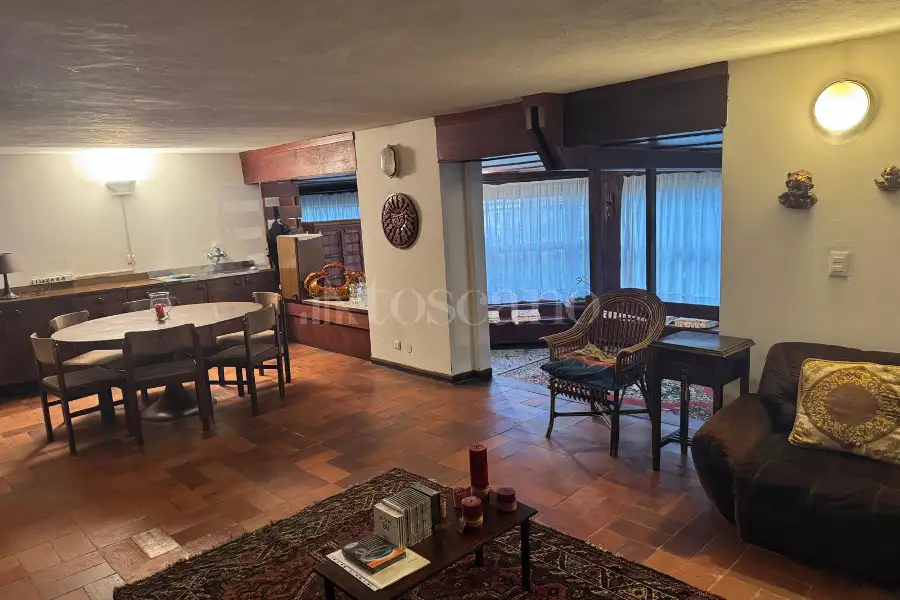 Casa in affitto di 75 mq a €1.200 (rif. 30/2026)