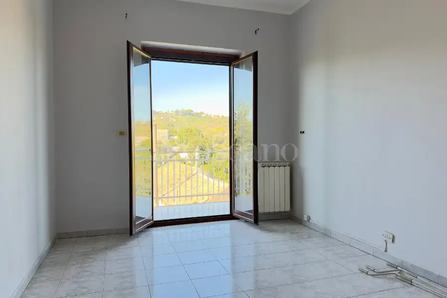 Casa in vendita di 85 mq a €125.000 (rif. 204/2026)