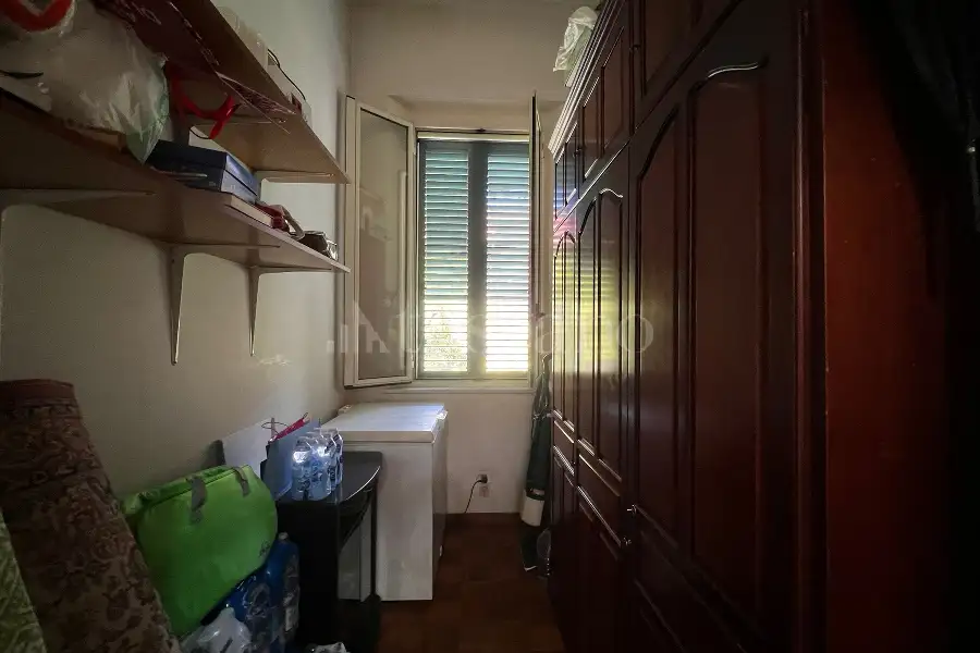 Casa in vendita di 110 mq a €138.000 (rif. 26/2026)