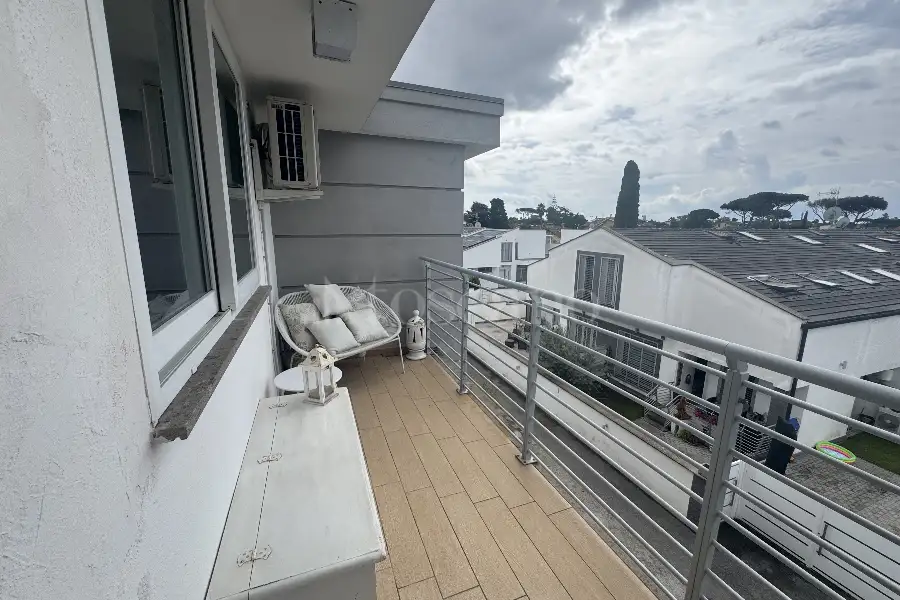 Villa in vendita di 180 mq a €399.000 (rif. 76/2025)