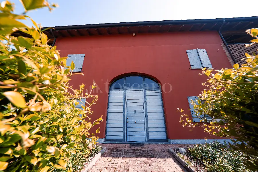 Casa Indipendente in vendita di 340 mq a €1.490.000 (rif. 24/2026)