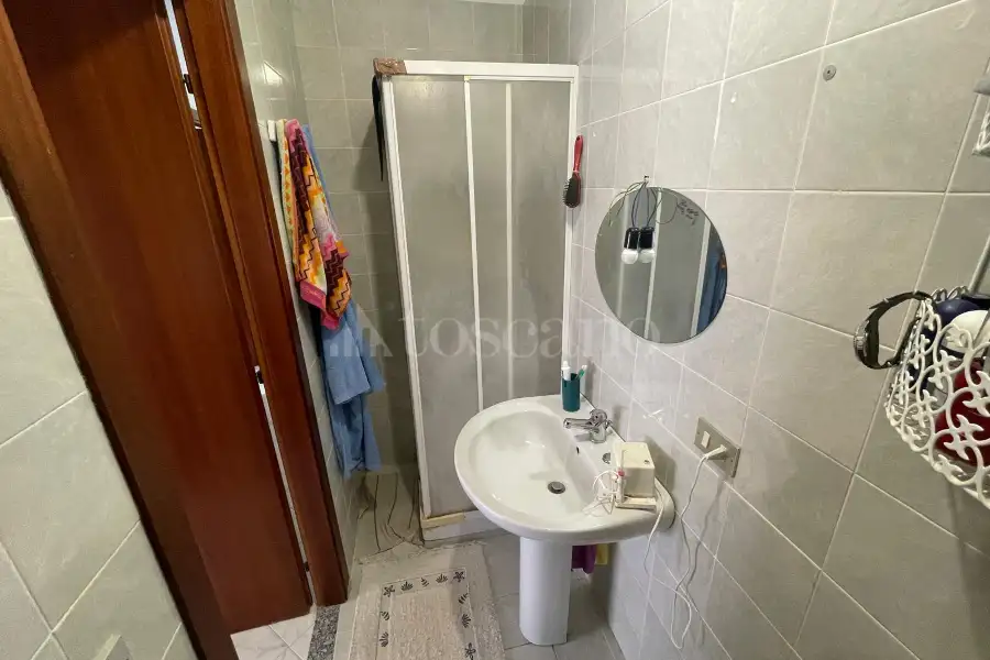 Casa in vendita di 93 mq a €135.000 (rif. 91/2025)
