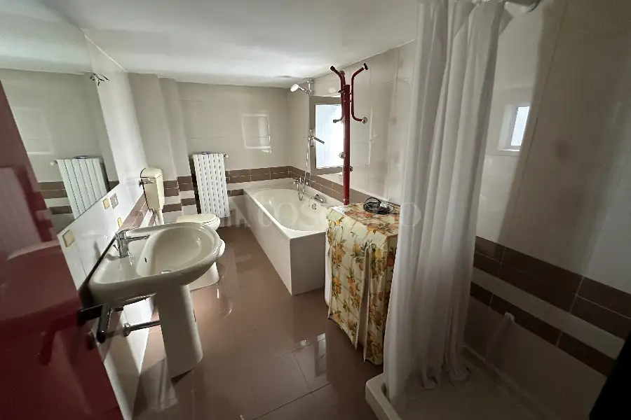 Casa in vendita di 145 mq a €395.000 (rif. 80/2025)