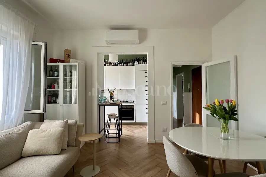 Casa in vendita di 90 mq a €275.000 (rif. 62/2026)