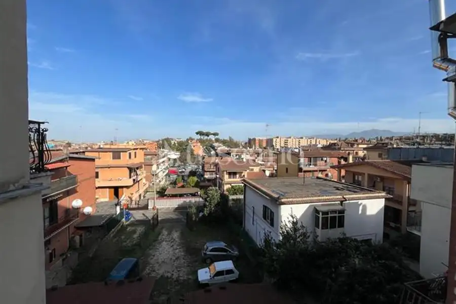 Casa in vendita di 57 mq a €129.000 (rif. 18/2026)