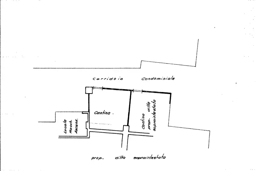 Casa in vendita di 90 mq a €379.000 (rif. 38/2026)