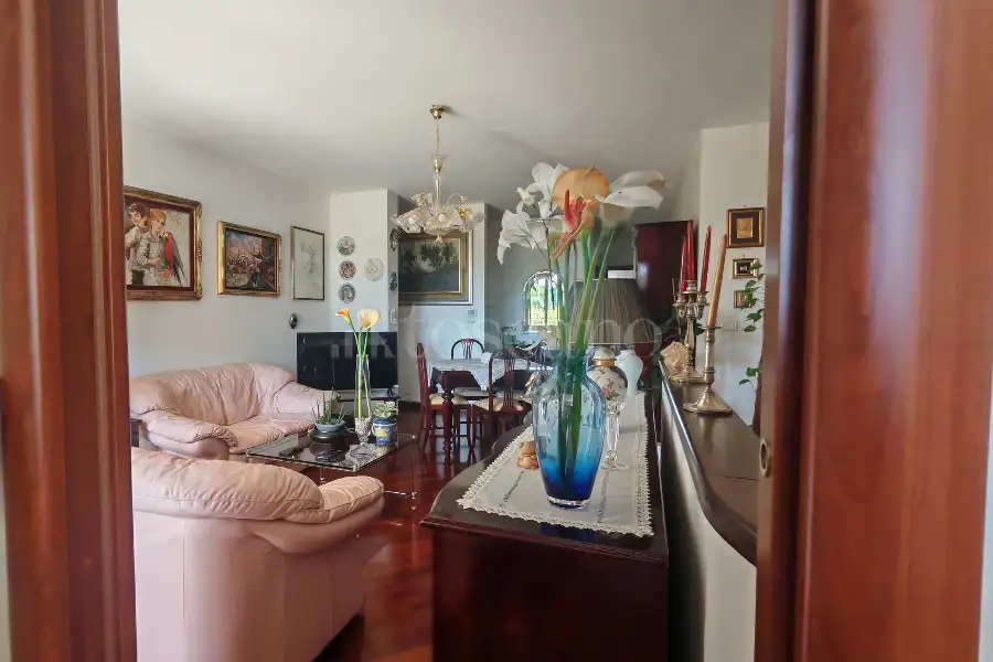 Casa in vendita di 138 mq a €258.000 (rif. 38/2026)