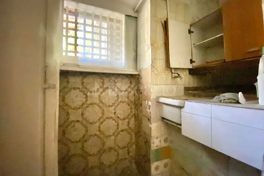 Casa Indipendente in vendita di 192 mq a €87.000 (rif. 44/2023)