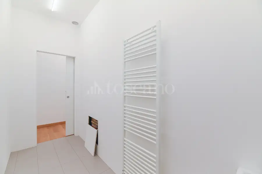 Casa in affitto di 140 mq a €1.750 (rif. 30/2026)
