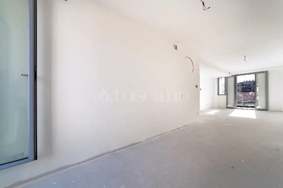Casa in vendita di 110 mq a €855.000 (rif. 17/2026)