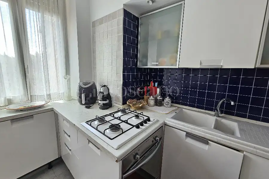 Casa in vendita di 88 mq a €590.000 (rif. 25/2026)