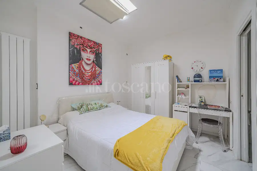Villa in vendita di 210 mq a €980.000 (rif. 50/2026)