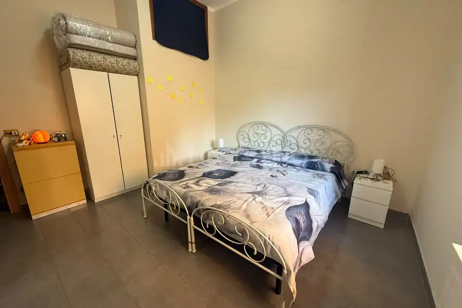 Casa in vendita di 85 mq a €281.000 (rif. 32/2026)