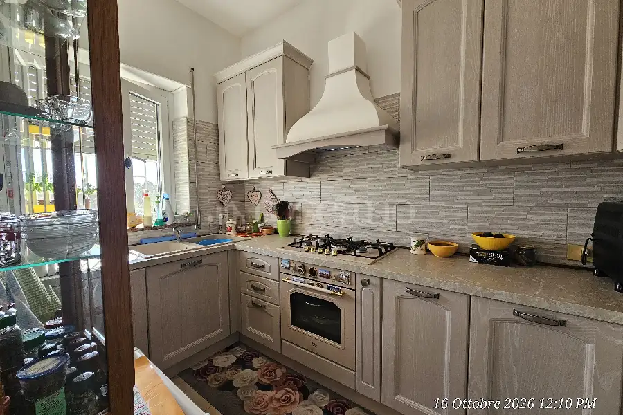 Casa in vendita di 75 mq a €145.000 (rif. 60/2026)