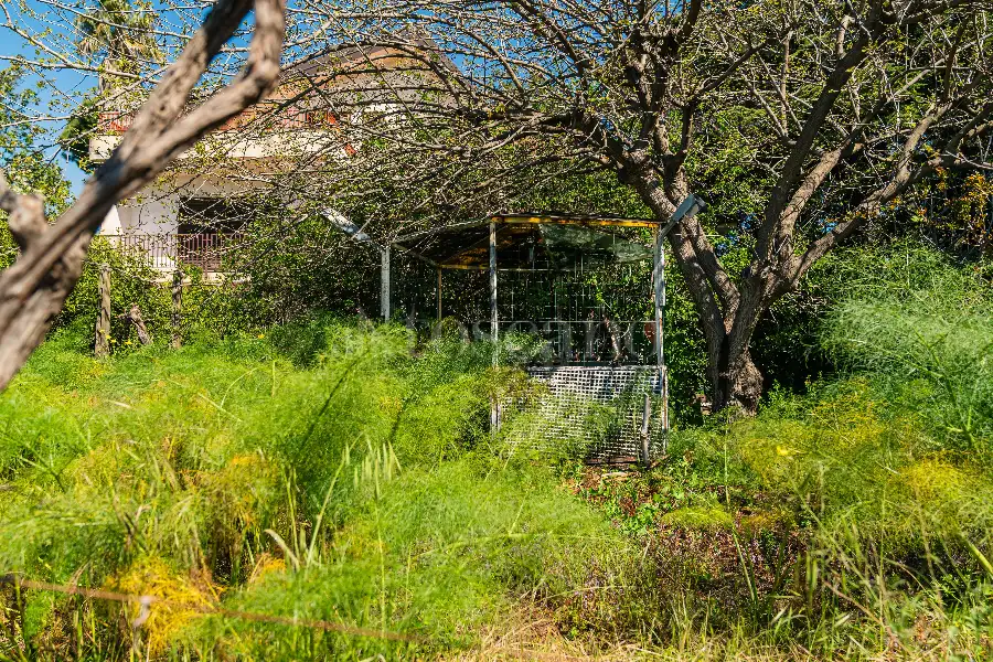 Villa in vendita di 250 mq a €298.000 (rif. 60/2025)