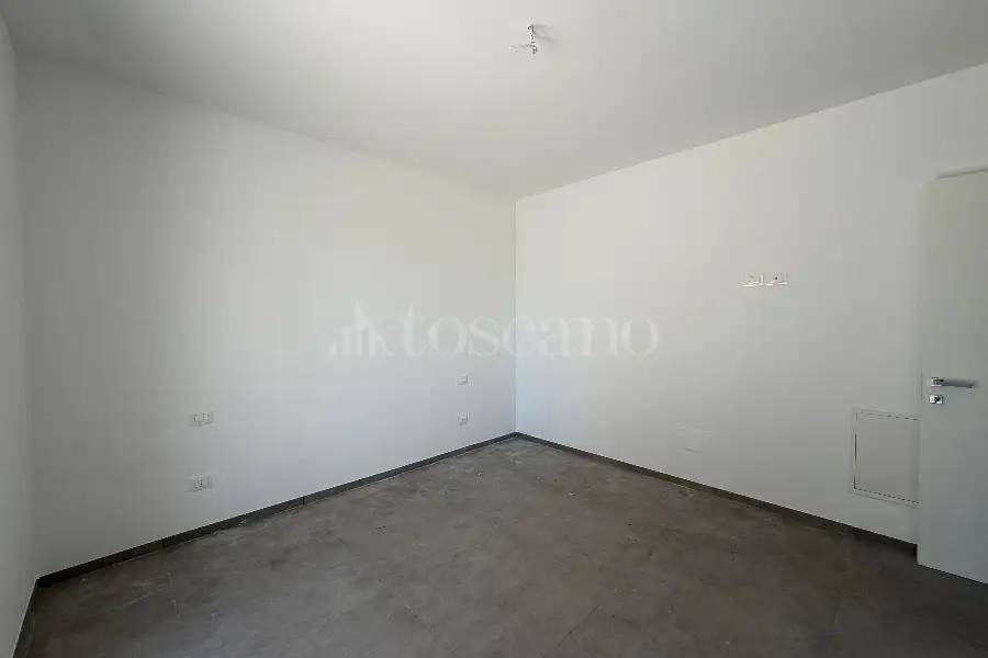 Casa in vendita di 105 mq a €206.000 (rif. 55/2026)