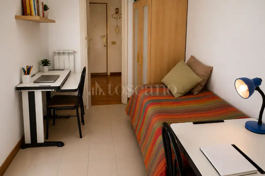 Casa in vendita di 81 mq a €299.000 (rif. 27/2026)